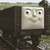 :iconjaswedrf: