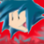 :iconjasxiii: