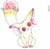 :iconjasy83: