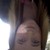 :iconjasymee: