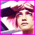 :iconjasynzombie: