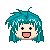 :iconjasyrockz: