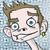 :iconjaSz2006: