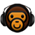:iconjaszou: