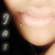 :iconjaszthabeauty: