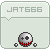 :iconjat666: