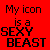 :iconJataeJackpot: