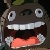 :iconjatagypsybear: