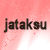 :iconjataksu: