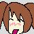 :iconjatara-chan25:
