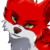 :iconjatator: