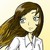 :iconjataviaikalove: