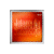 :iconjatazoulja: