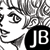 :iconjatblack: