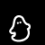 :iconjatch-rip: