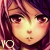 :iconjatearica: