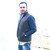 :iconjateshsingh: