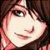 :iconjatexsionksiamit: