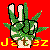 :iconjatez:
