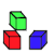 :iconjatg: