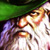 :iconJathaladast: