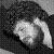 :iconjathar: