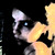 :iconjathilicious: