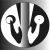 Jathor :iconjathor: