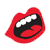 :iconjathu:
