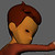 :iconjathzia: