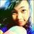 :iconjatian97: