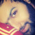 :iconjatin5: