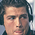 :iconjatinatitudekiller: