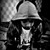 :iconjatindersandhu64: