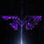 :iconjatinmehrajmd: