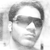 :iconjatinonline: