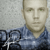 :iconjatkinson10: