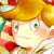 :iconjatnun: