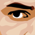 :iconjatolentino: