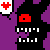 :iconjatopian: