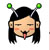 :iconjatothefuture:
