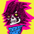 :iconjatothemuthafinc: