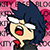 :iconjatowhitz: