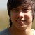 :iconjatsco: