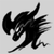 :iconjatta-12: