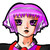 Jatta18 :iconjatta18: