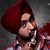 :iconjattboys: