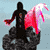 :iconjattmackson: