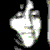 :iconjatyta: