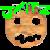 :iconjatz-anyone: